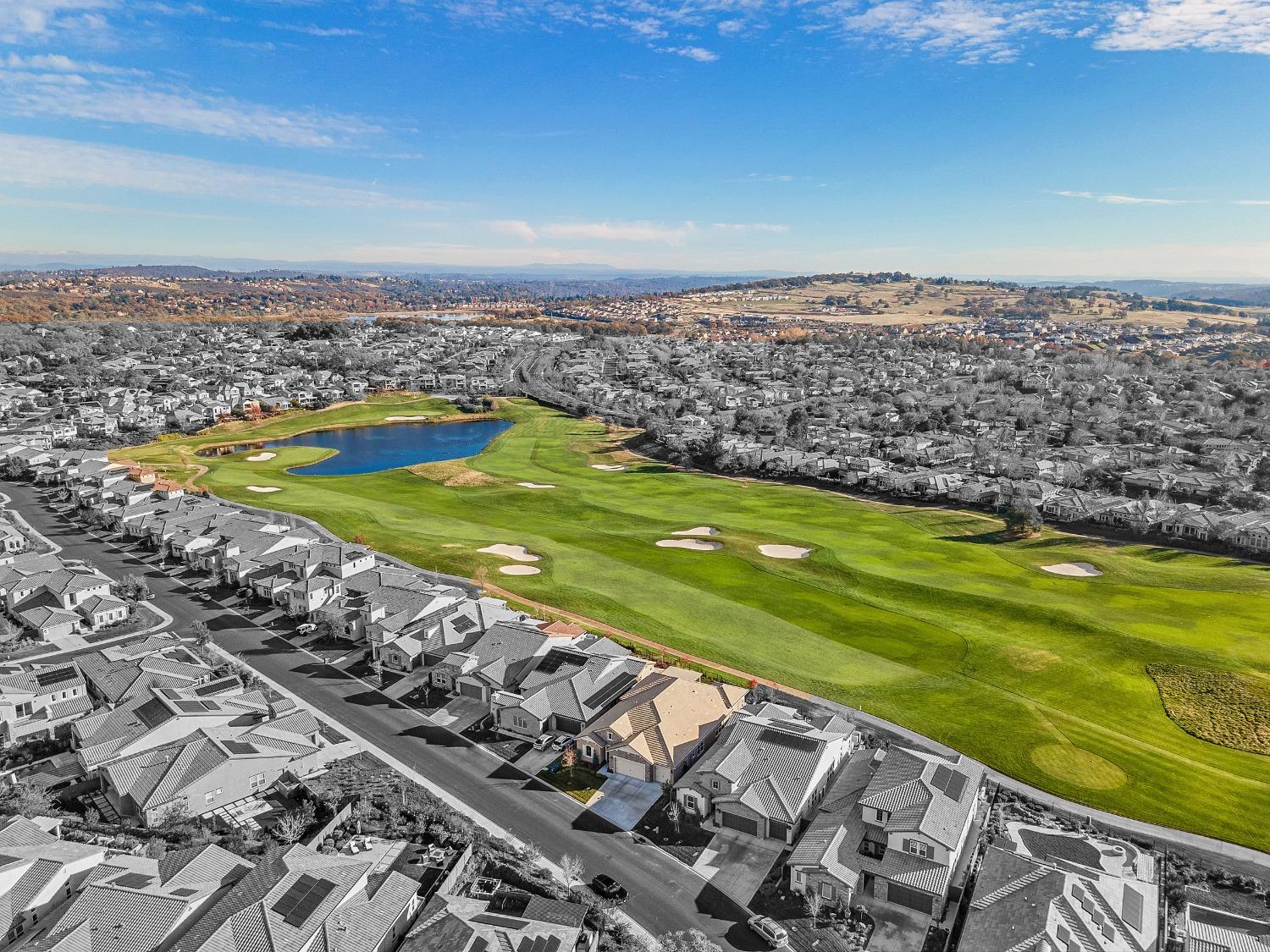1242 Van Gogh Drive