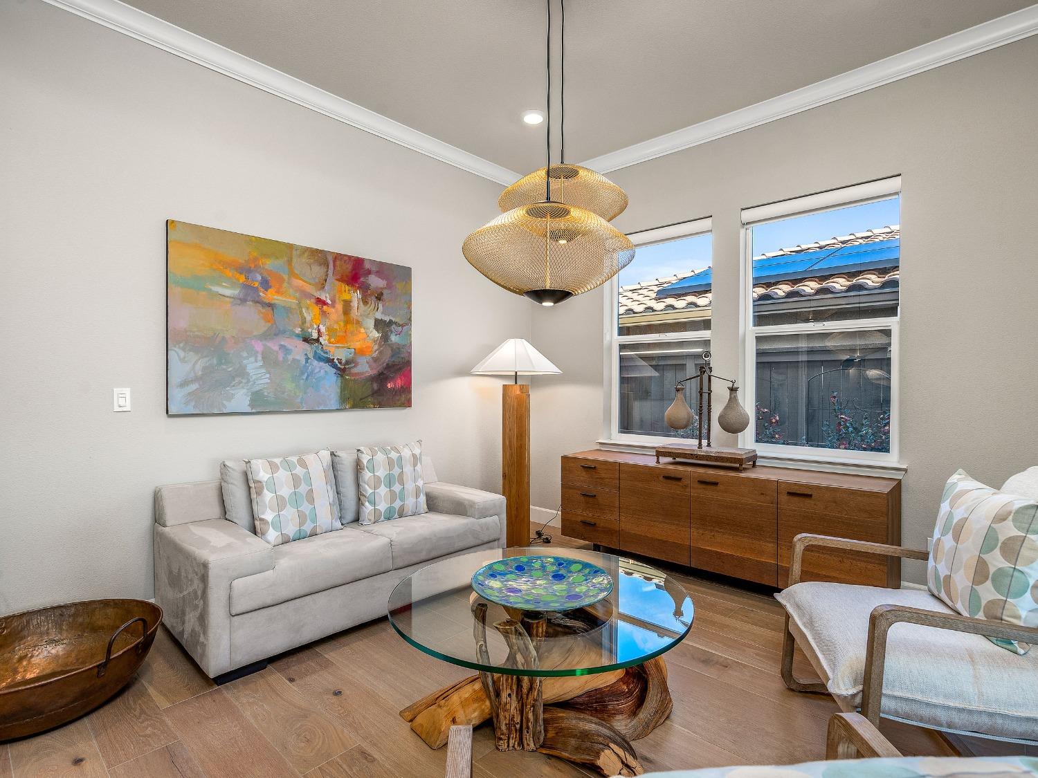 1242 Van Gogh Drive