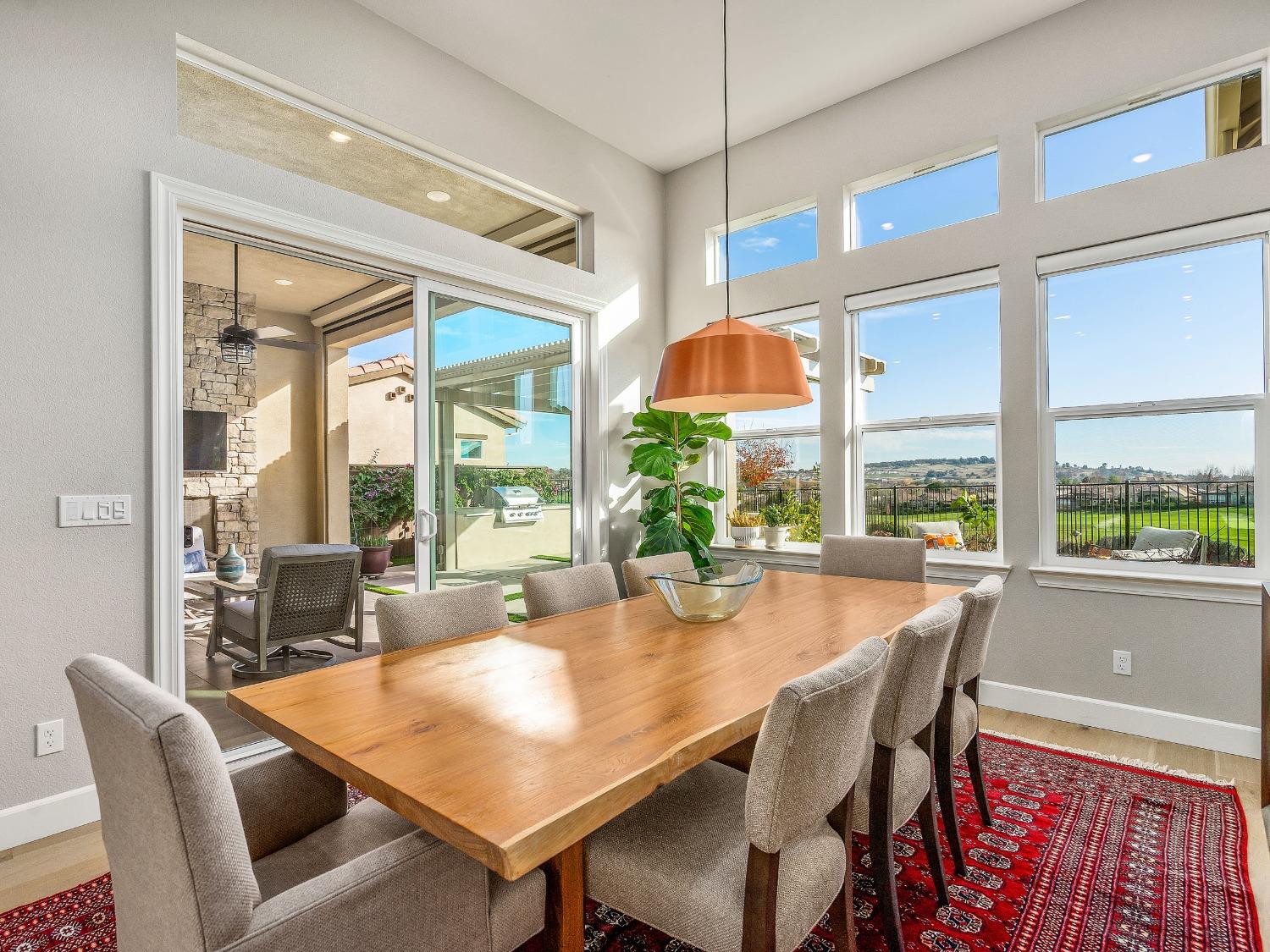1242 Van Gogh Drive