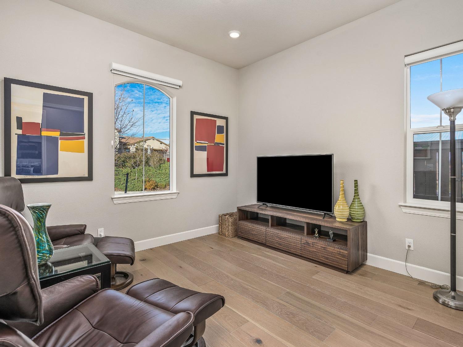 1242 Van Gogh Drive