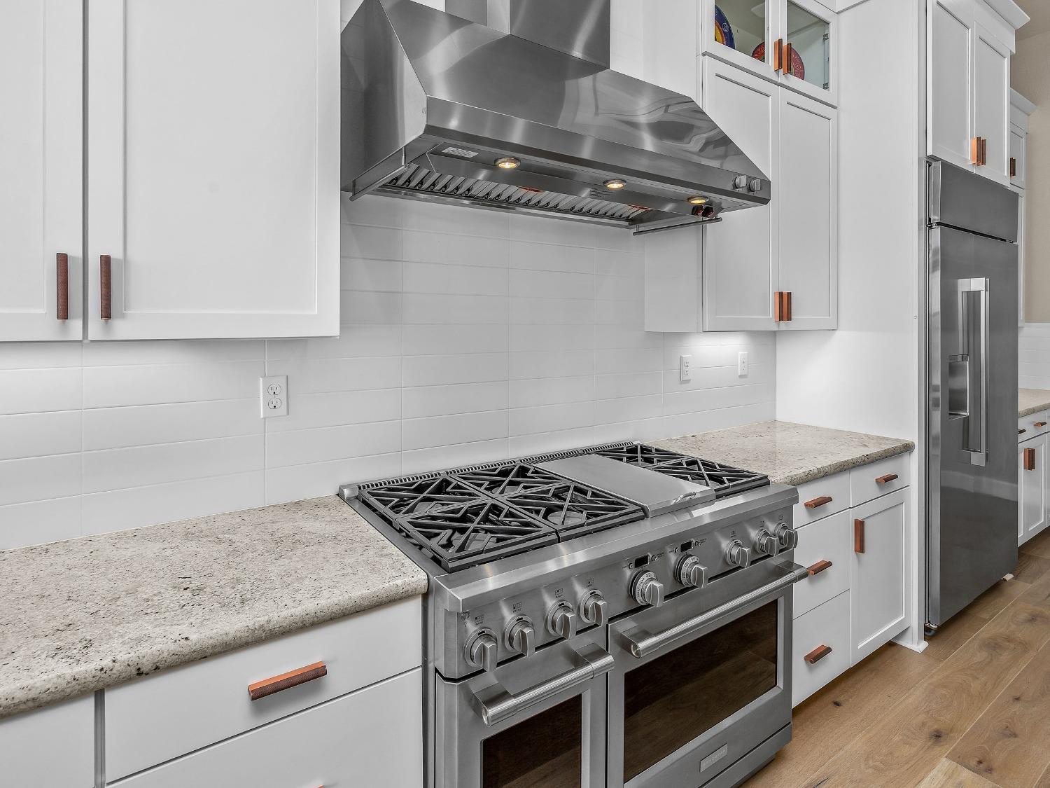 1242 Van Gogh Drive