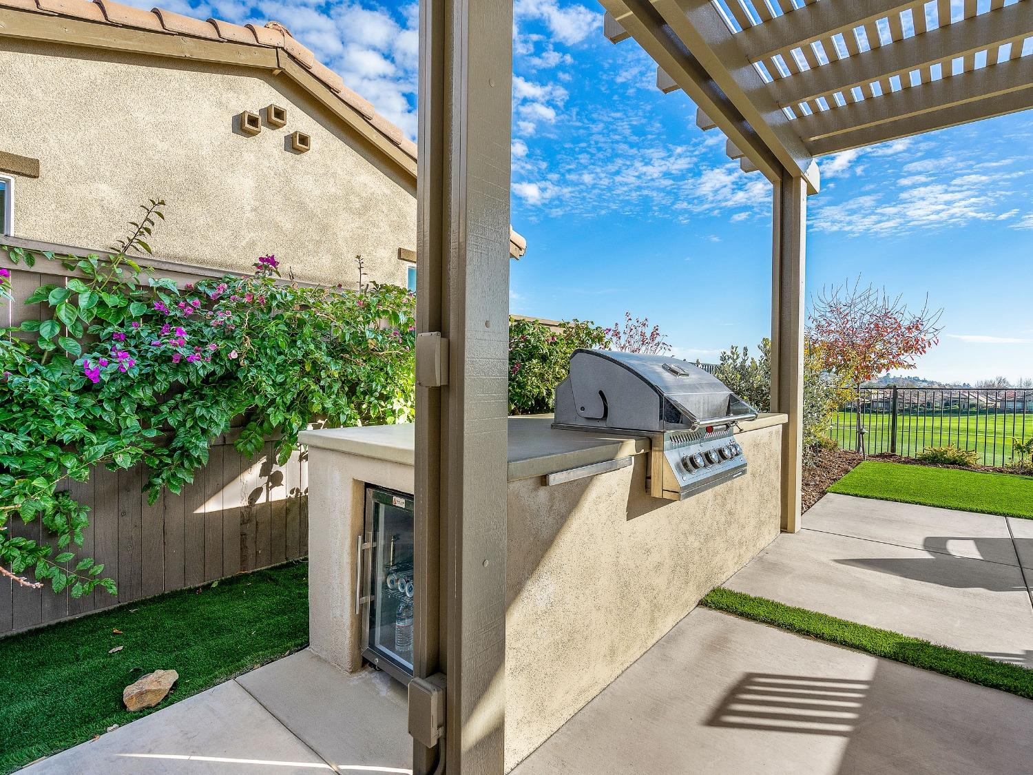 1242 Van Gogh Drive