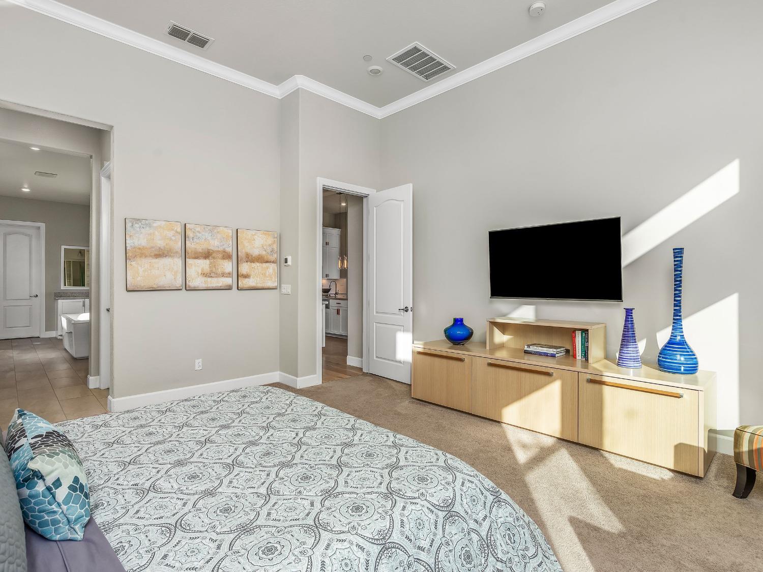 1242 Van Gogh Drive