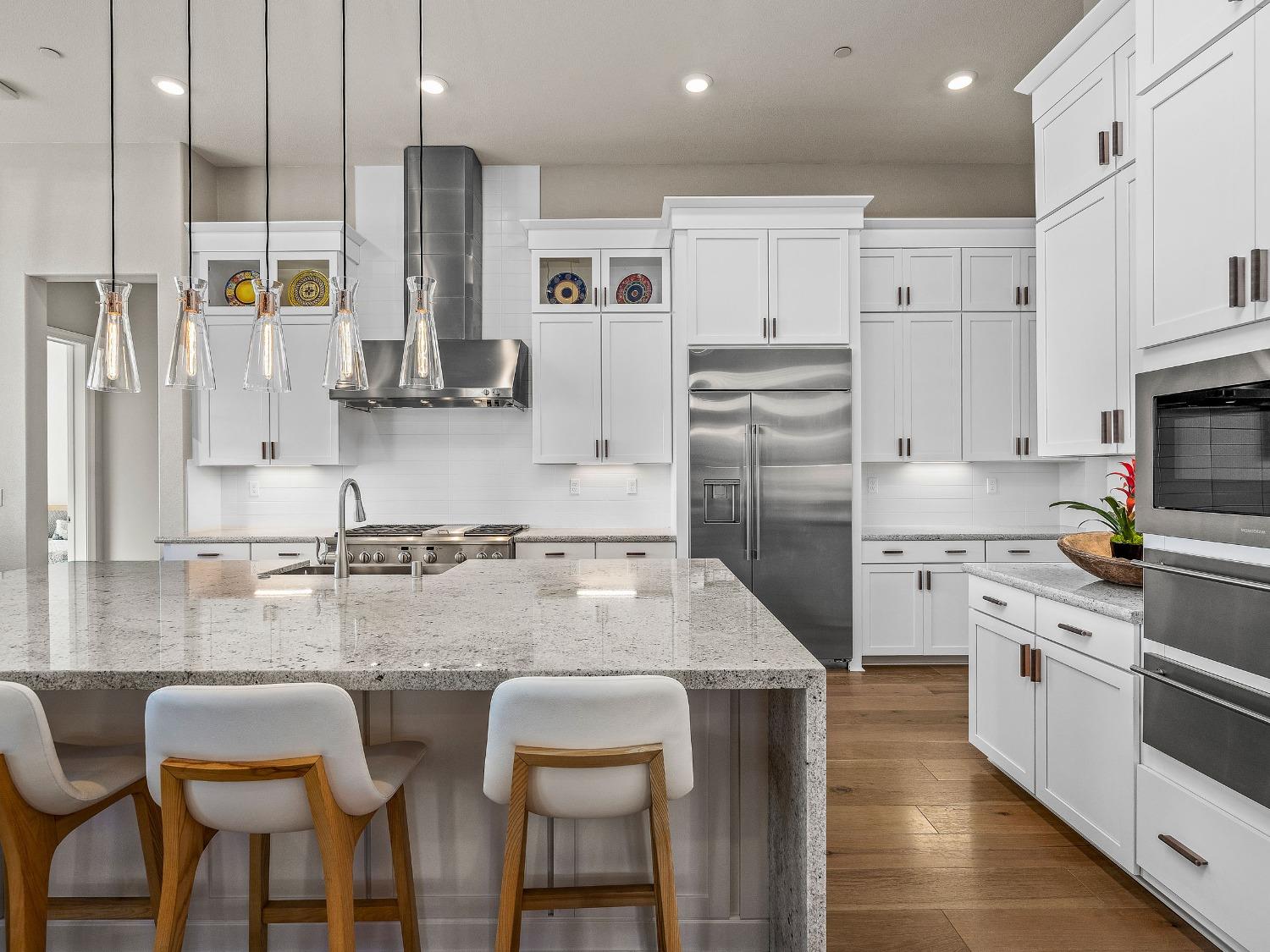 1242 Van Gogh Drive