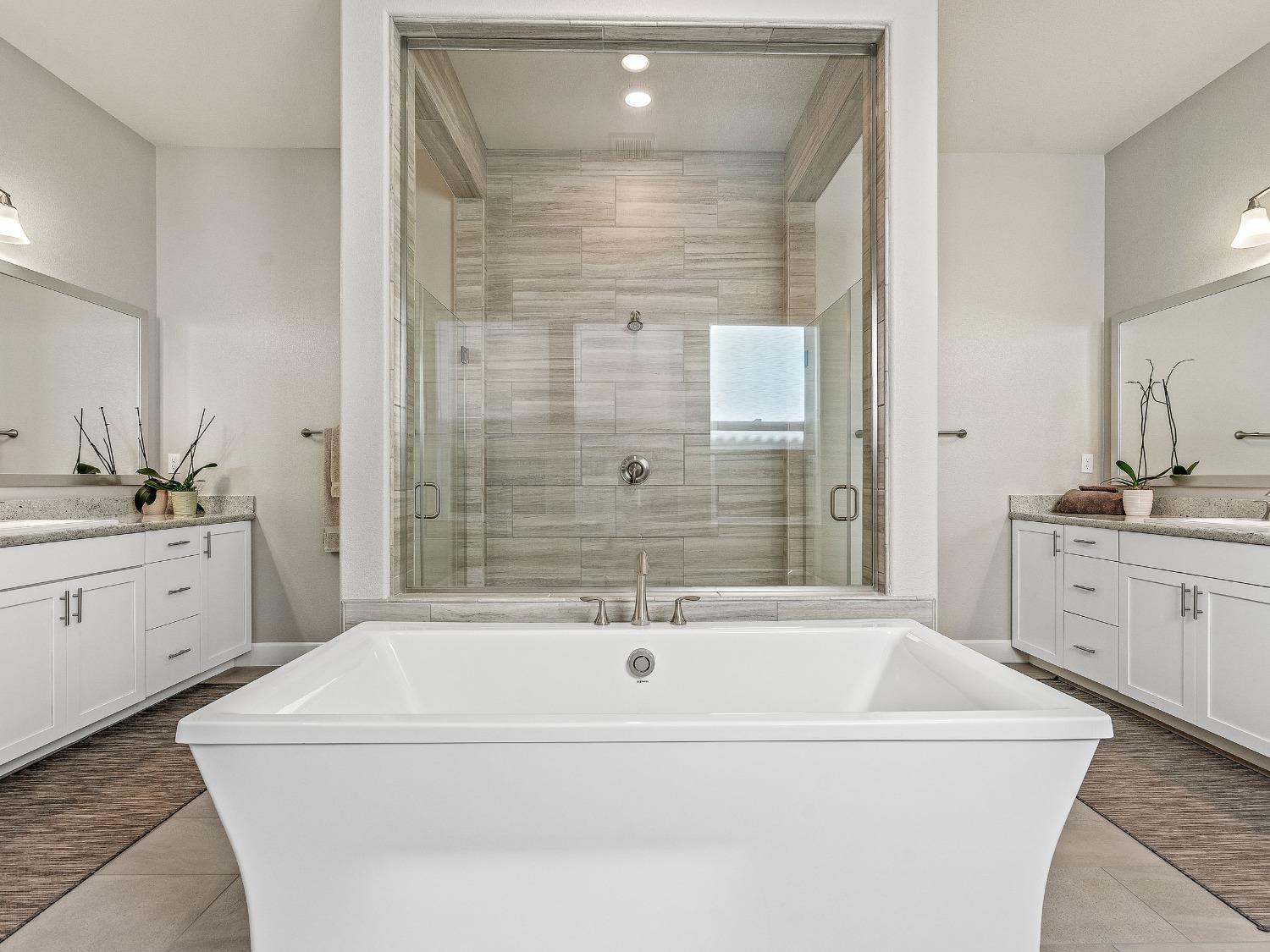 1242 Van Gogh Drive