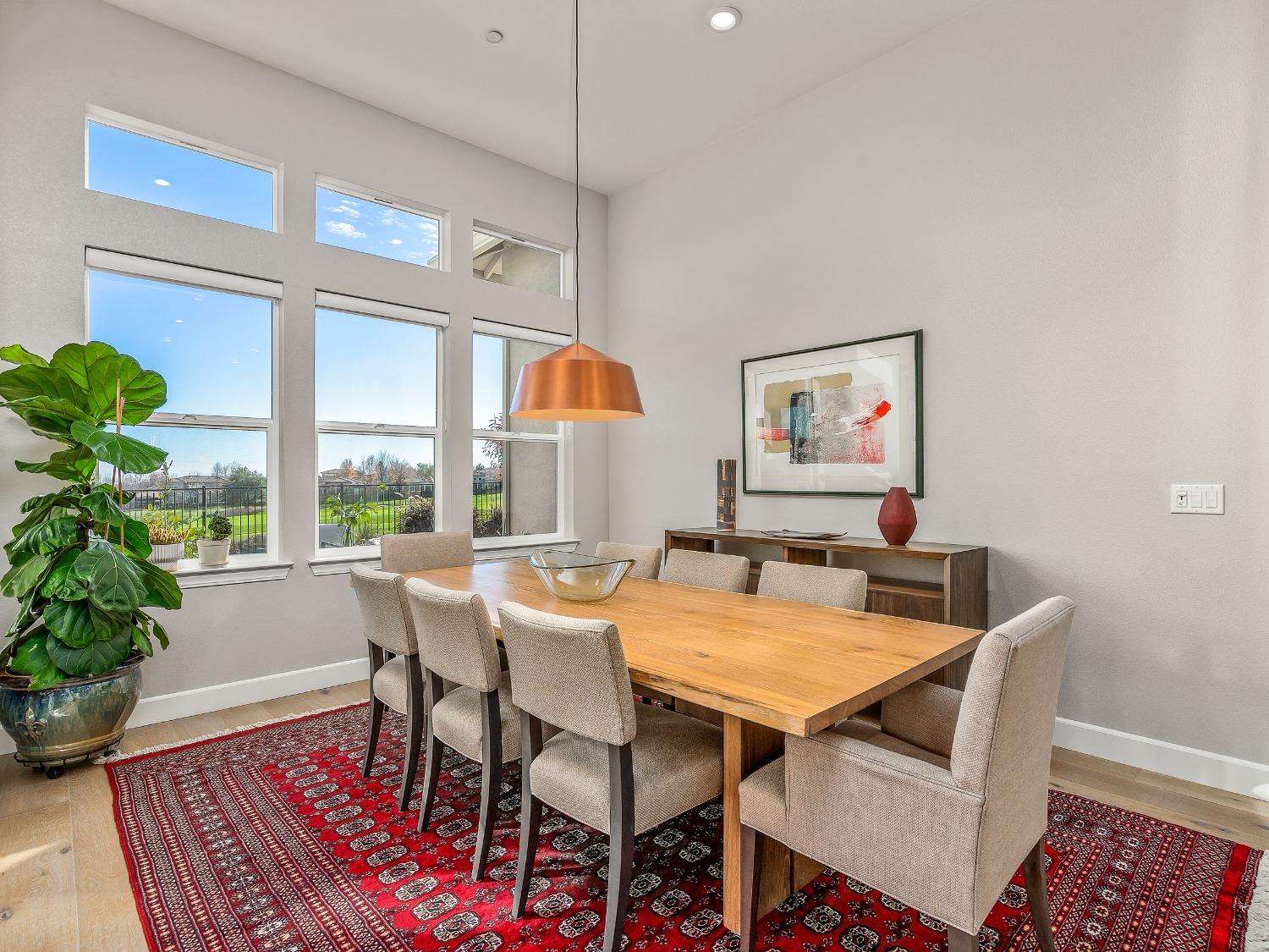 1242 Van Gogh Drive
