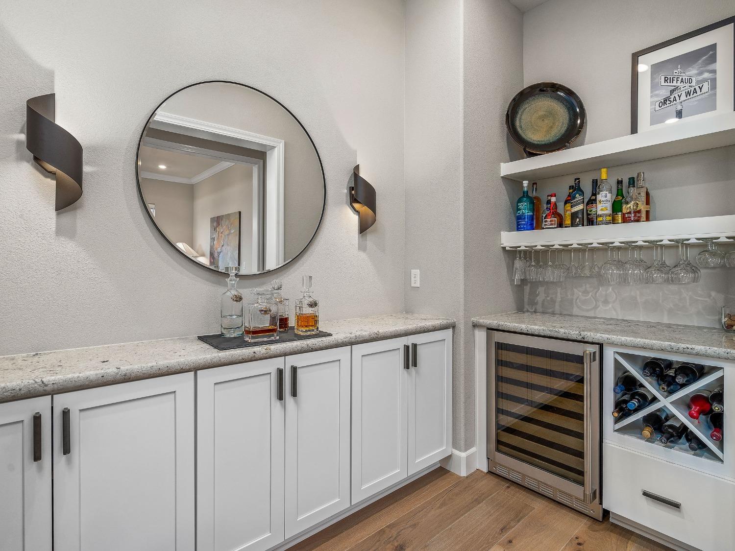 1242 Van Gogh Drive