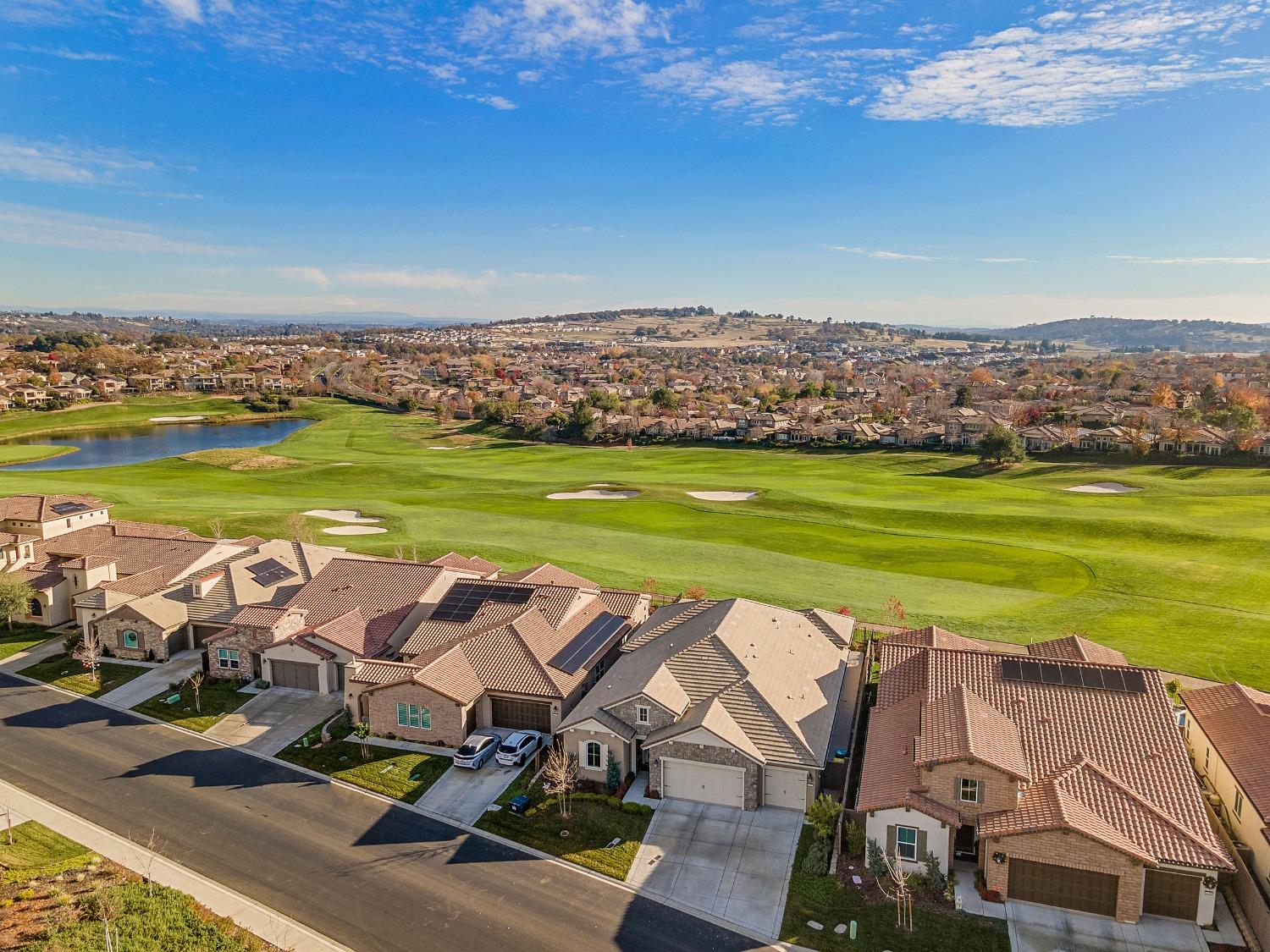 1242 Van Gogh Drive