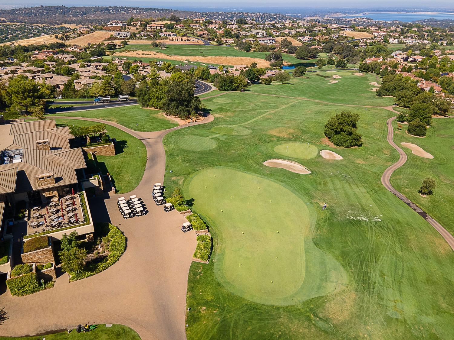 1242 Van Gogh Drive