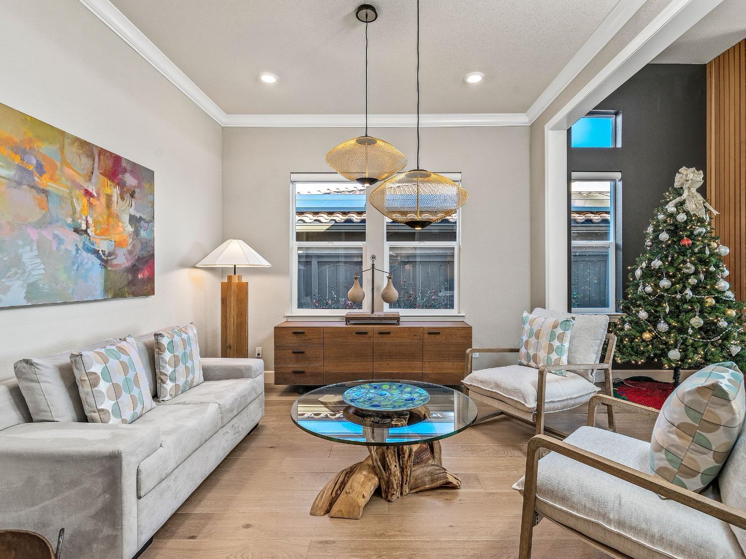 1242 Van Gogh Drive