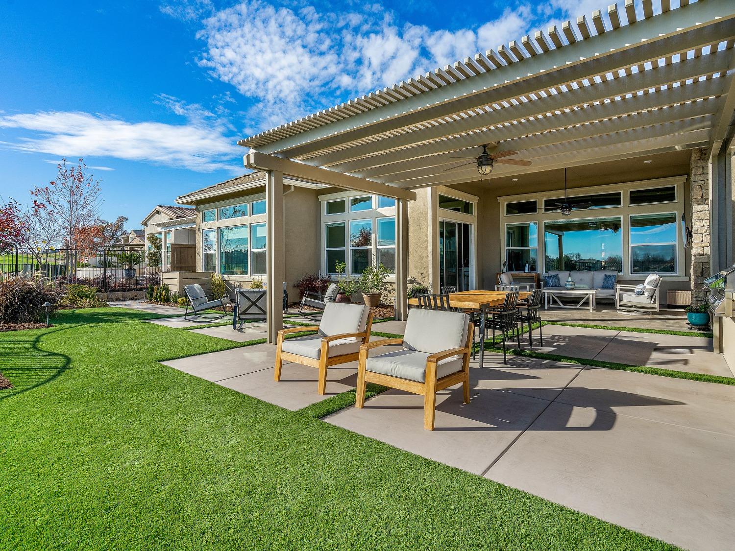 1242 Van Gogh Drive