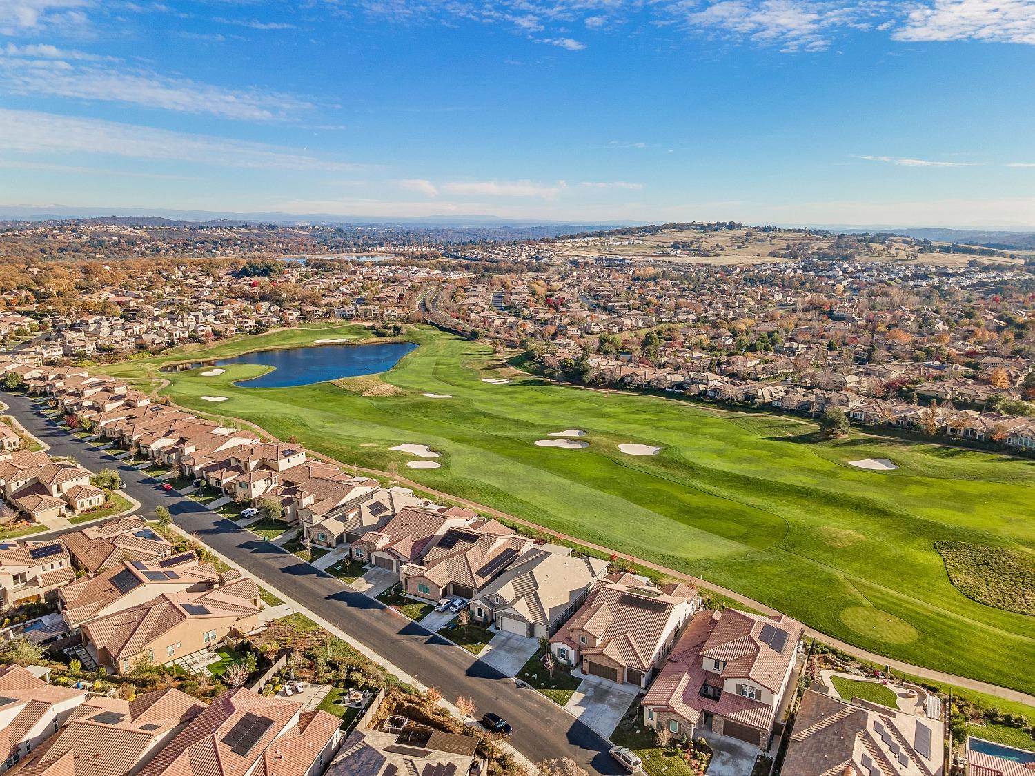 1242 Van Gogh Drive