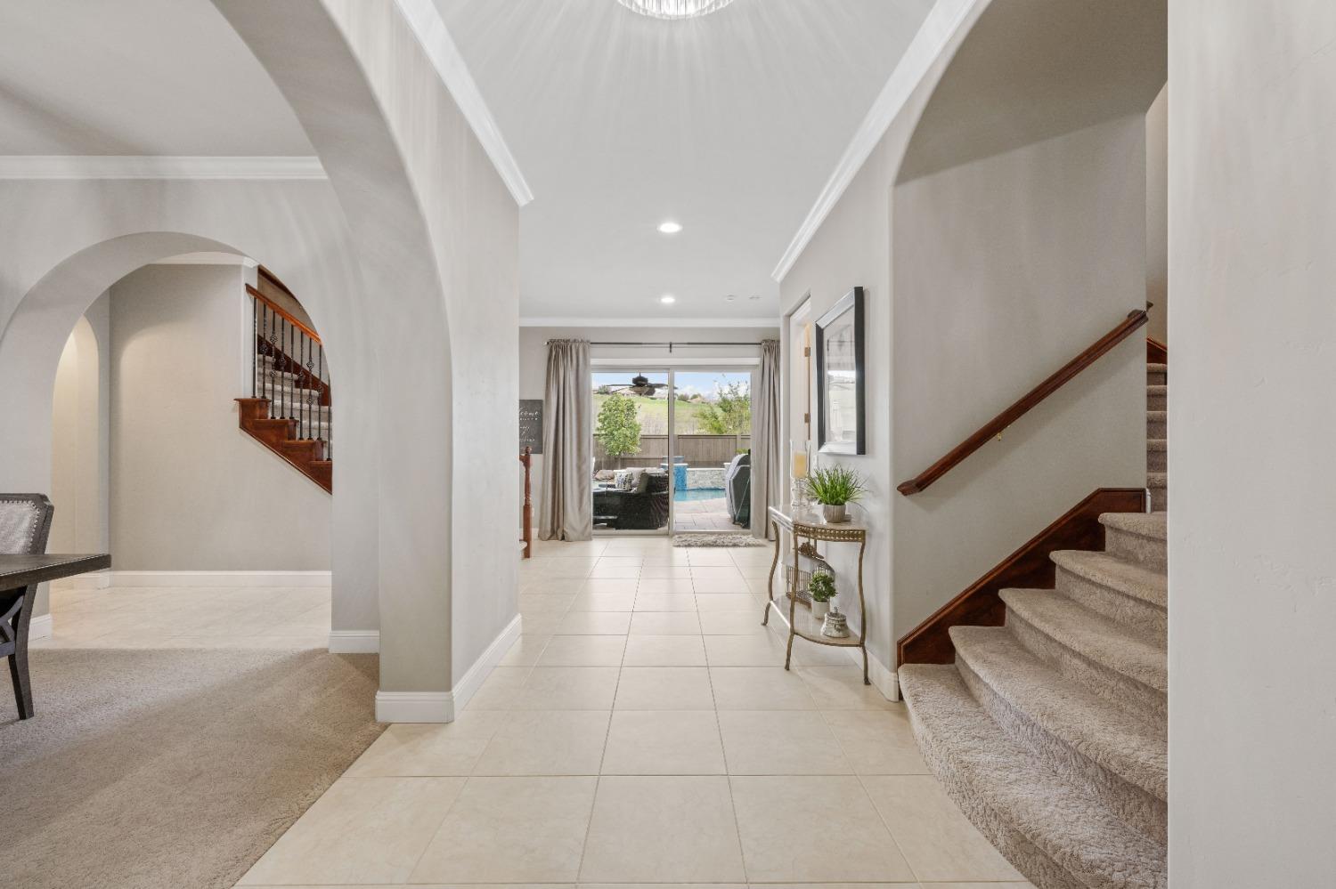 1311 Terracina Drive