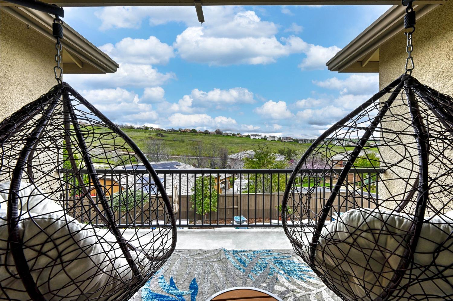 1311 Terracina Drive