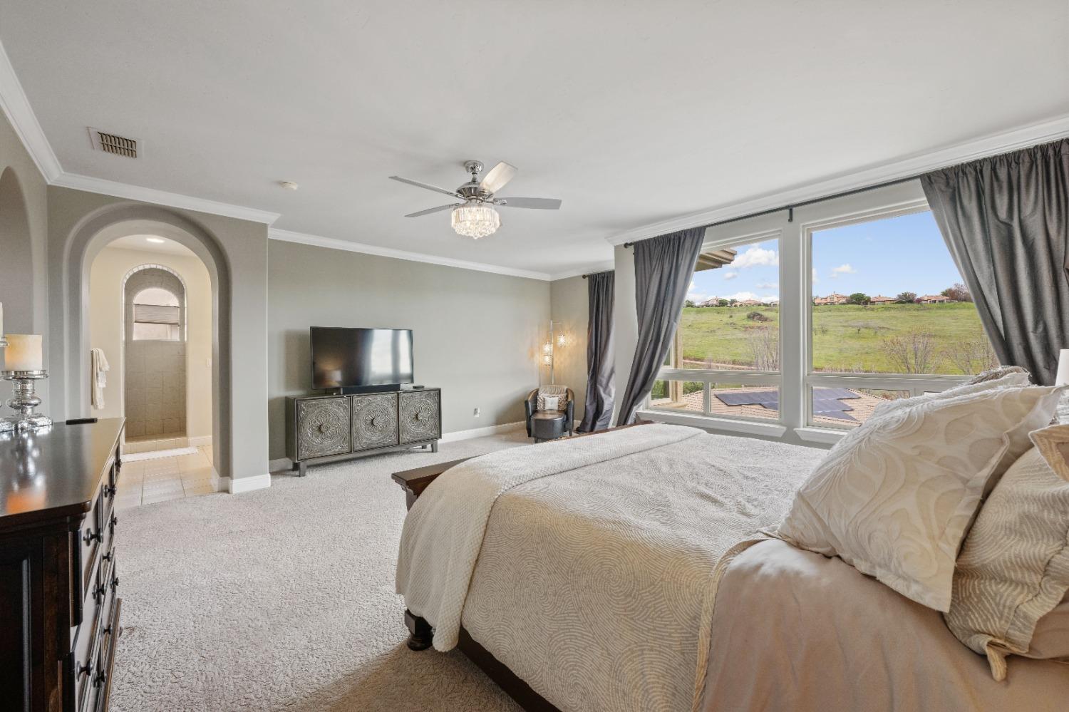 1311 Terracina Drive