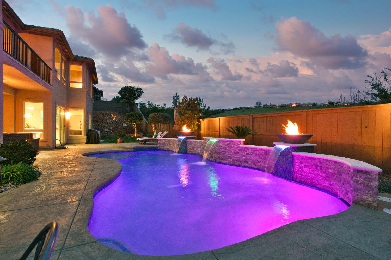 1311 Terracina Drive
