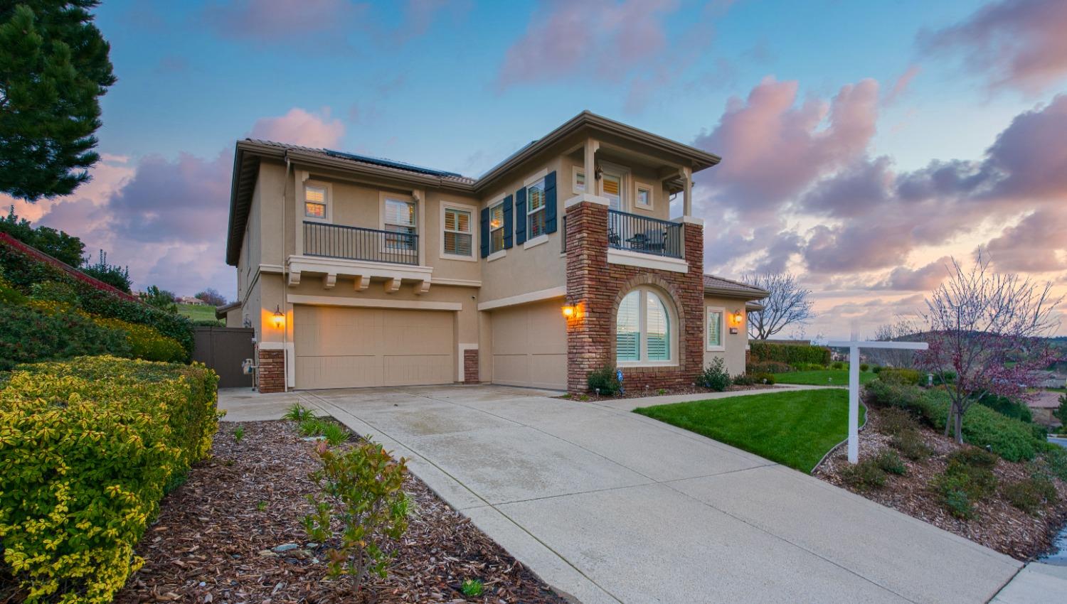 1311 Terracina Drive