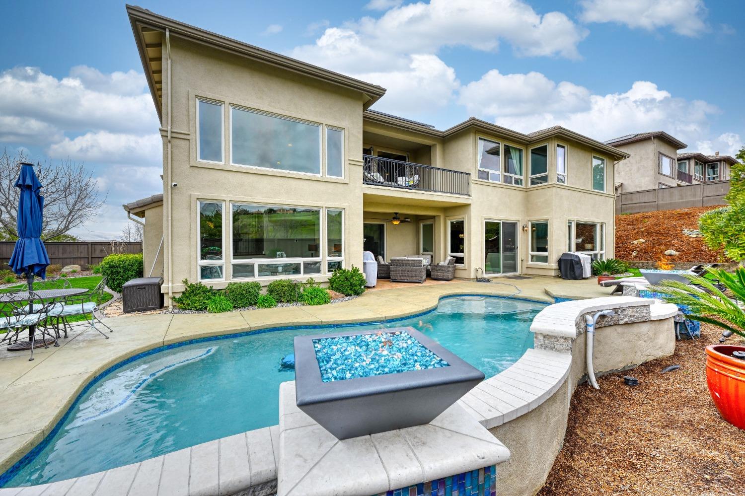 1311 Terracina Drive