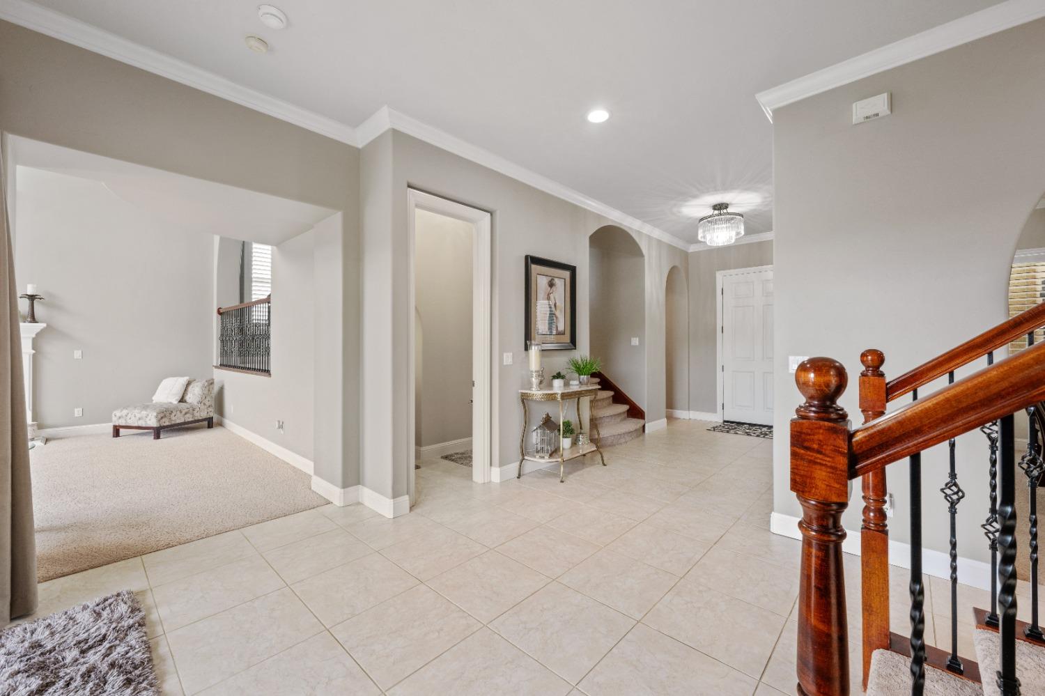 1311 Terracina Drive