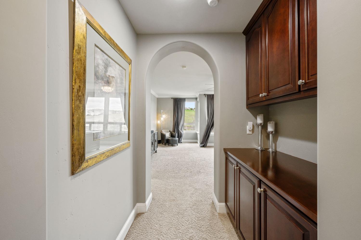 1311 Terracina Drive