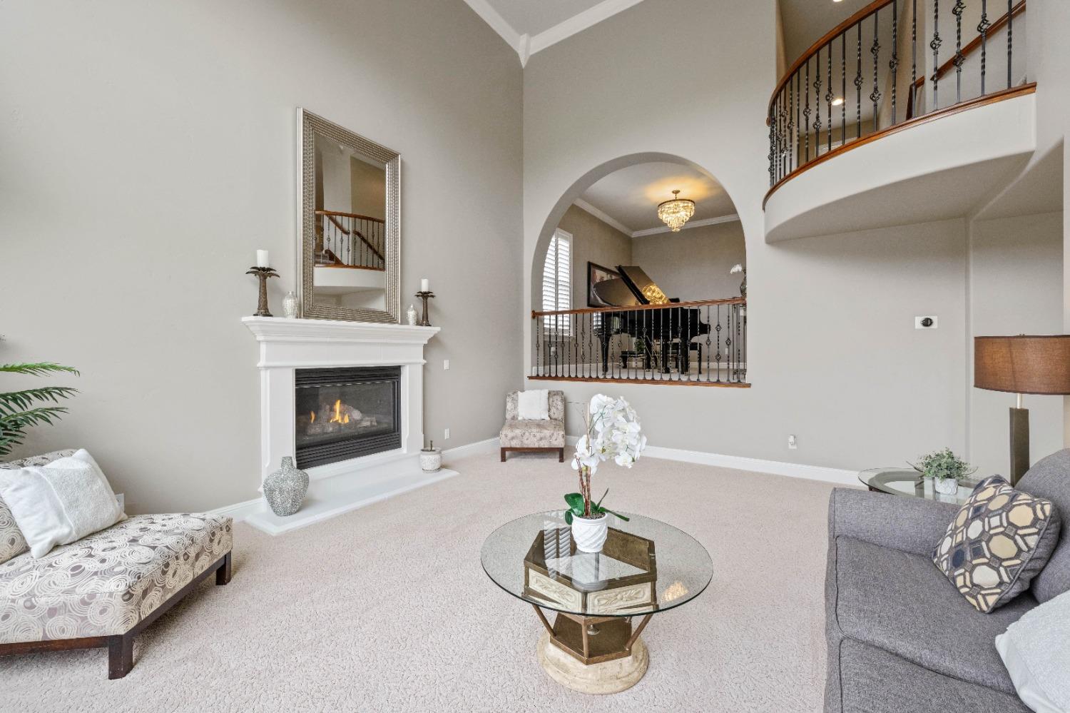 1311 Terracina Drive