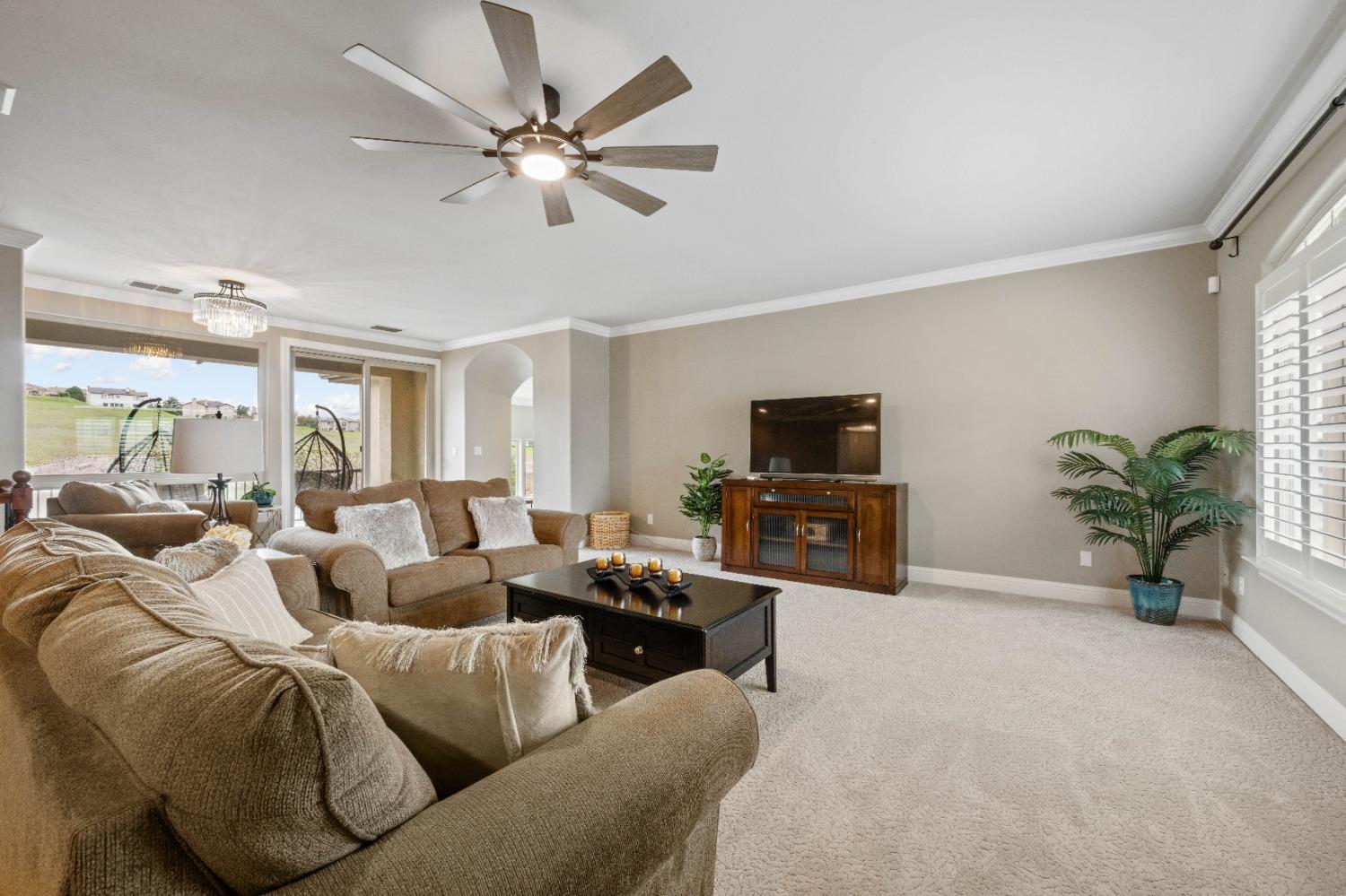 1311 Terracina Drive