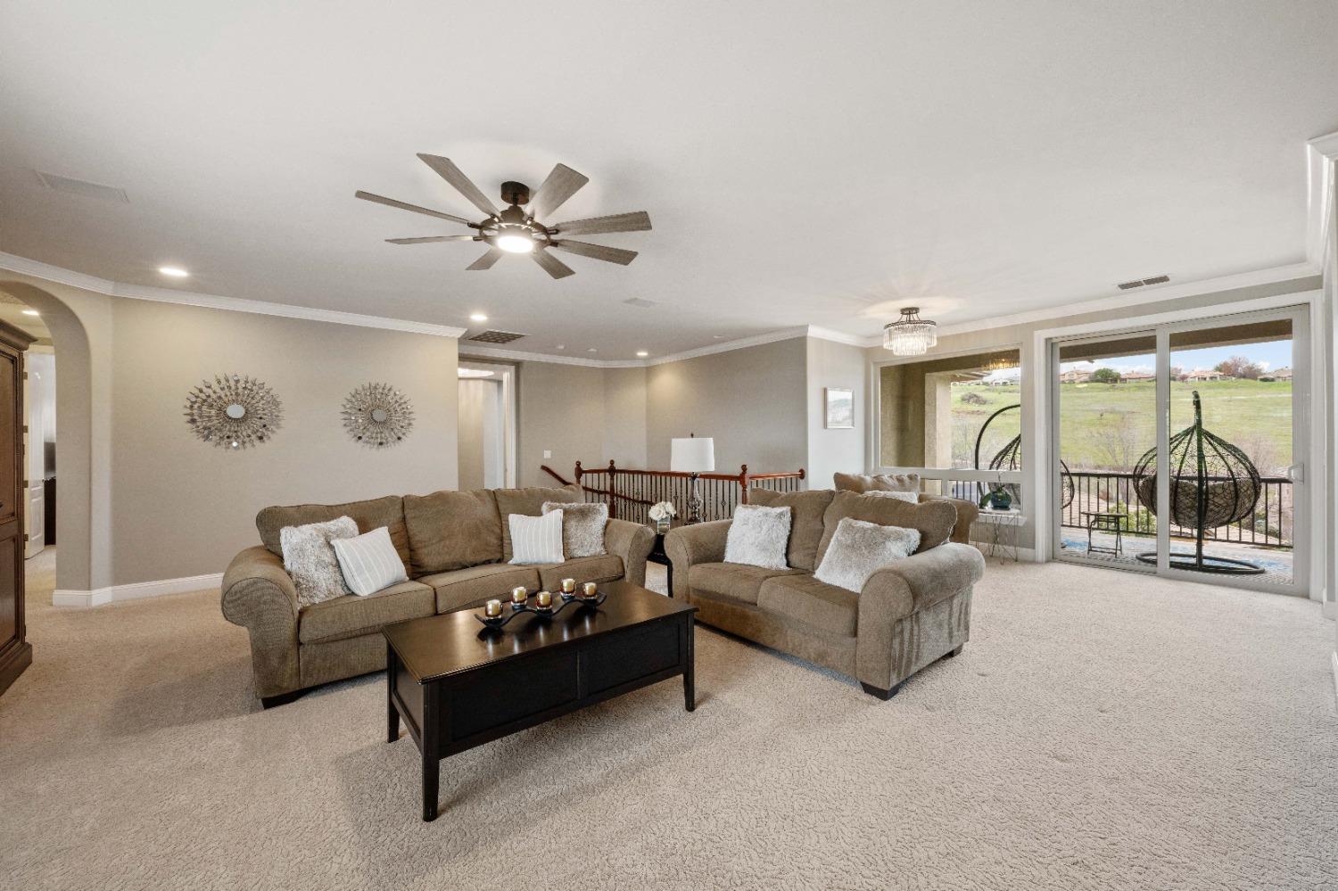 1311 Terracina Drive