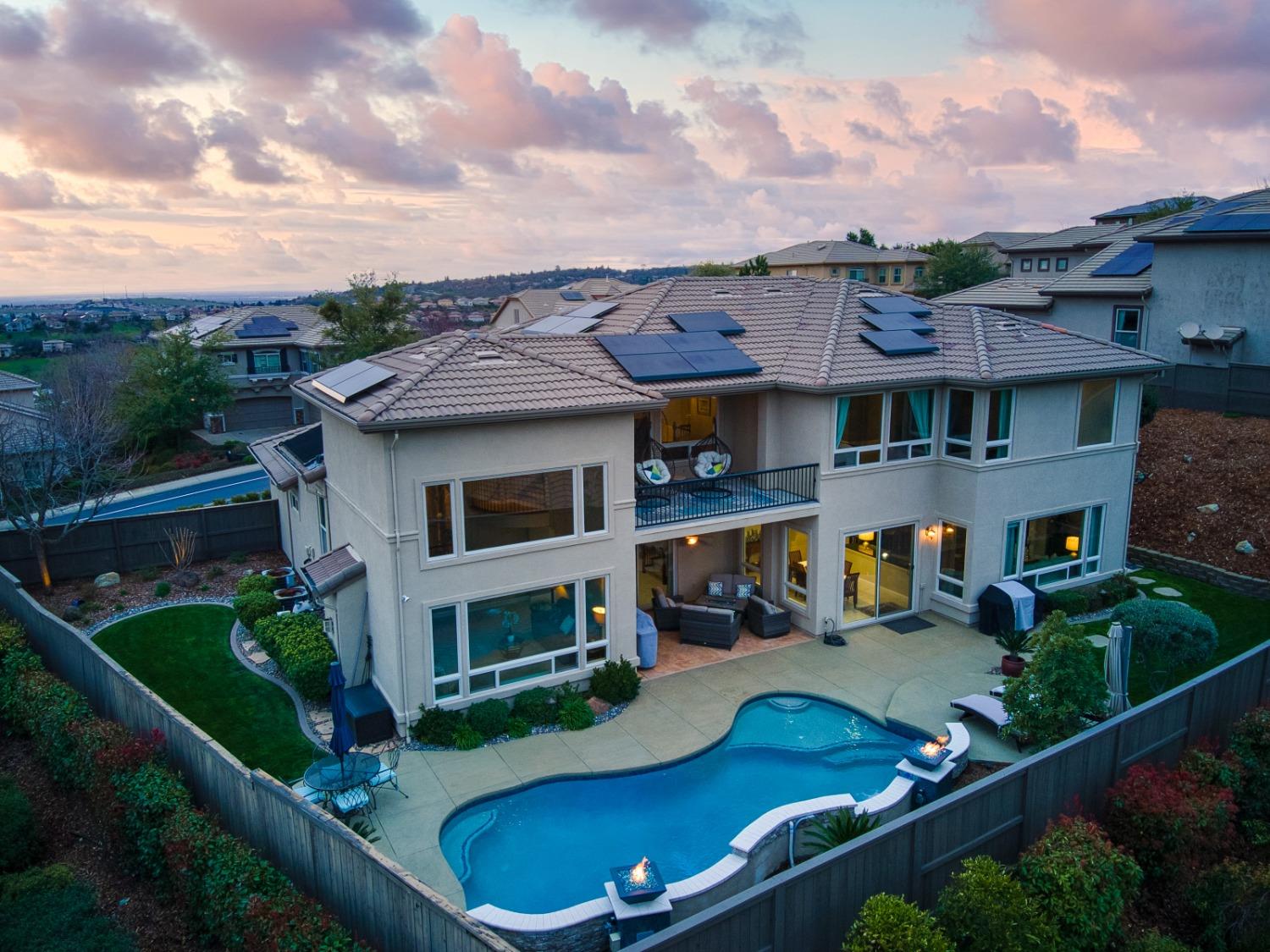 1311 Terracina Drive