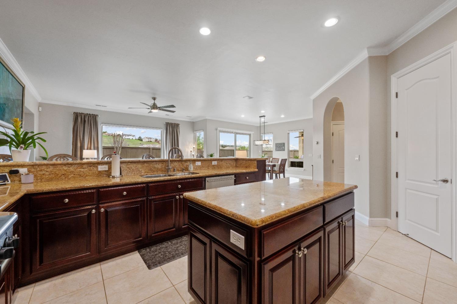 1311 Terracina Drive