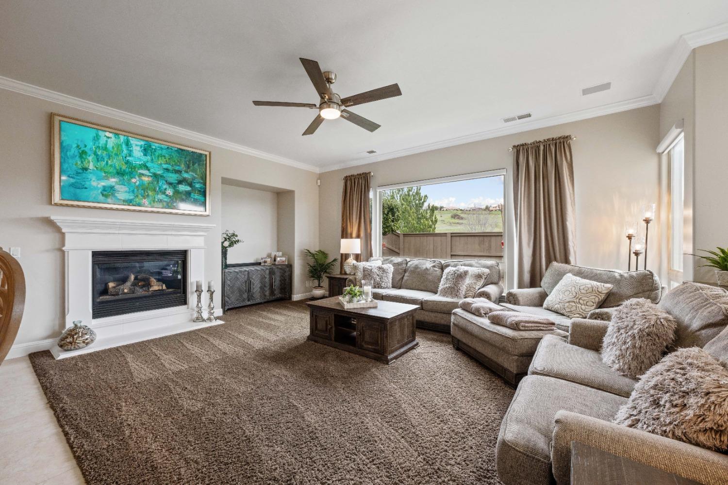 1311 Terracina Drive