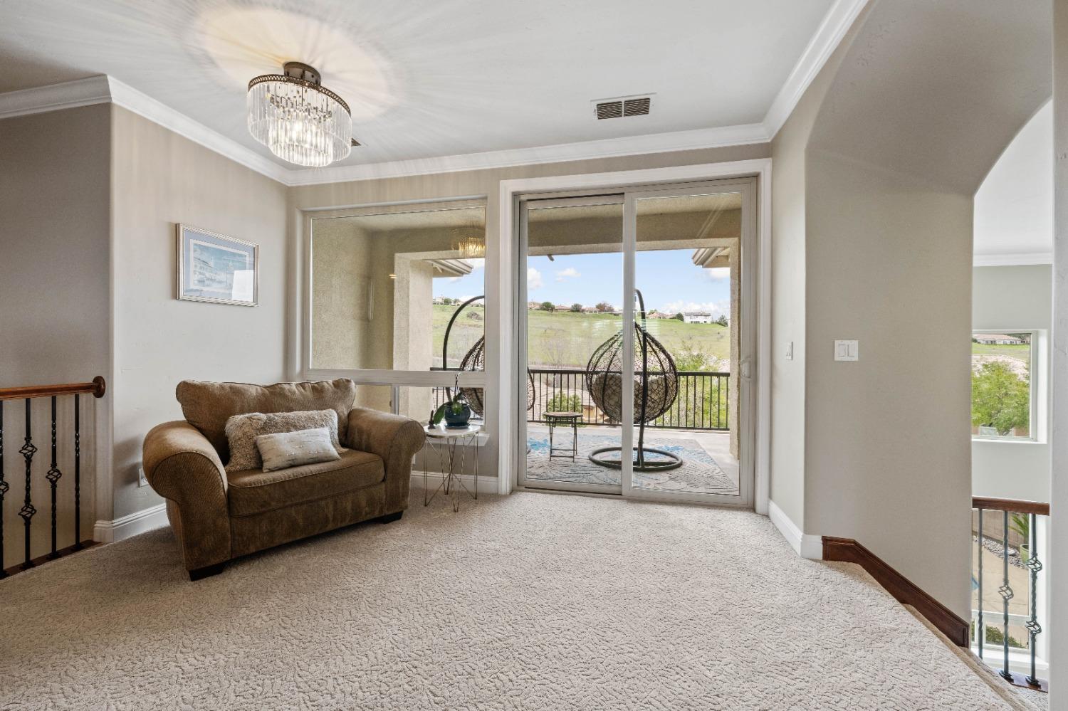1311 Terracina Drive