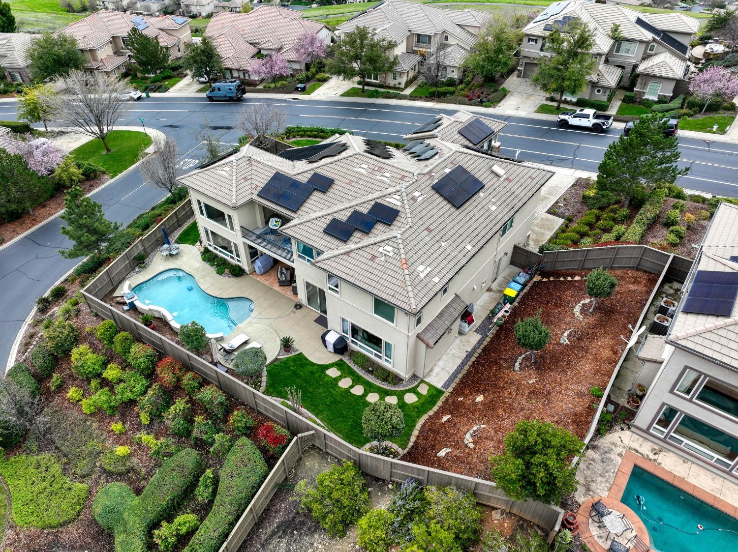1311 Terracina Drive