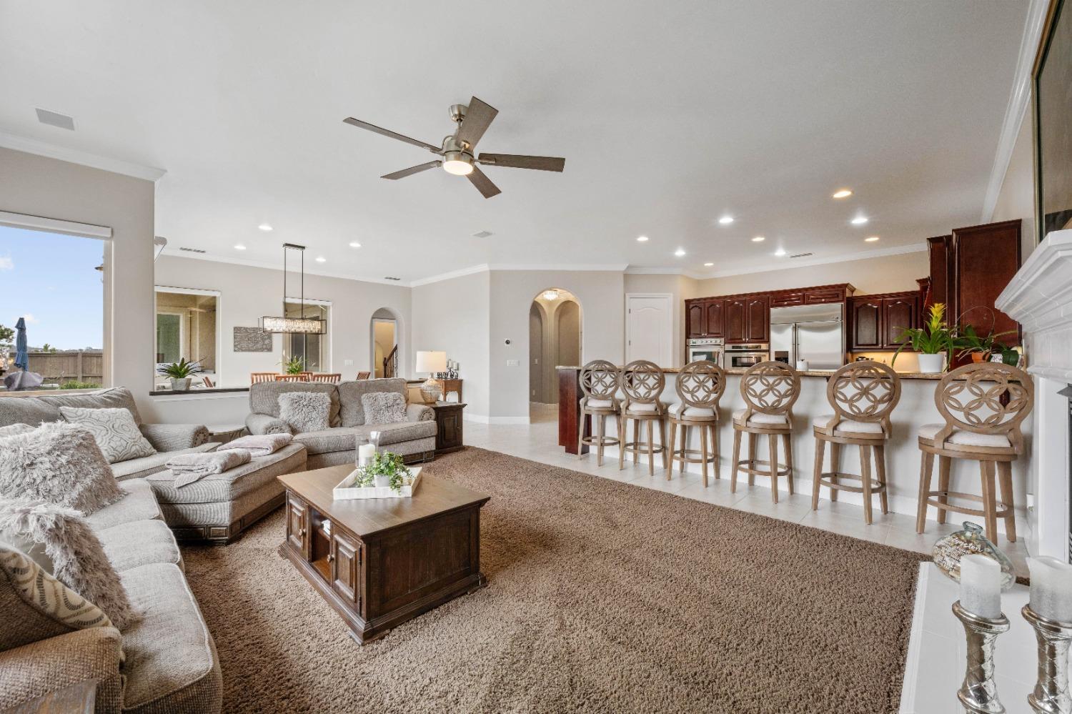 1311 Terracina Drive