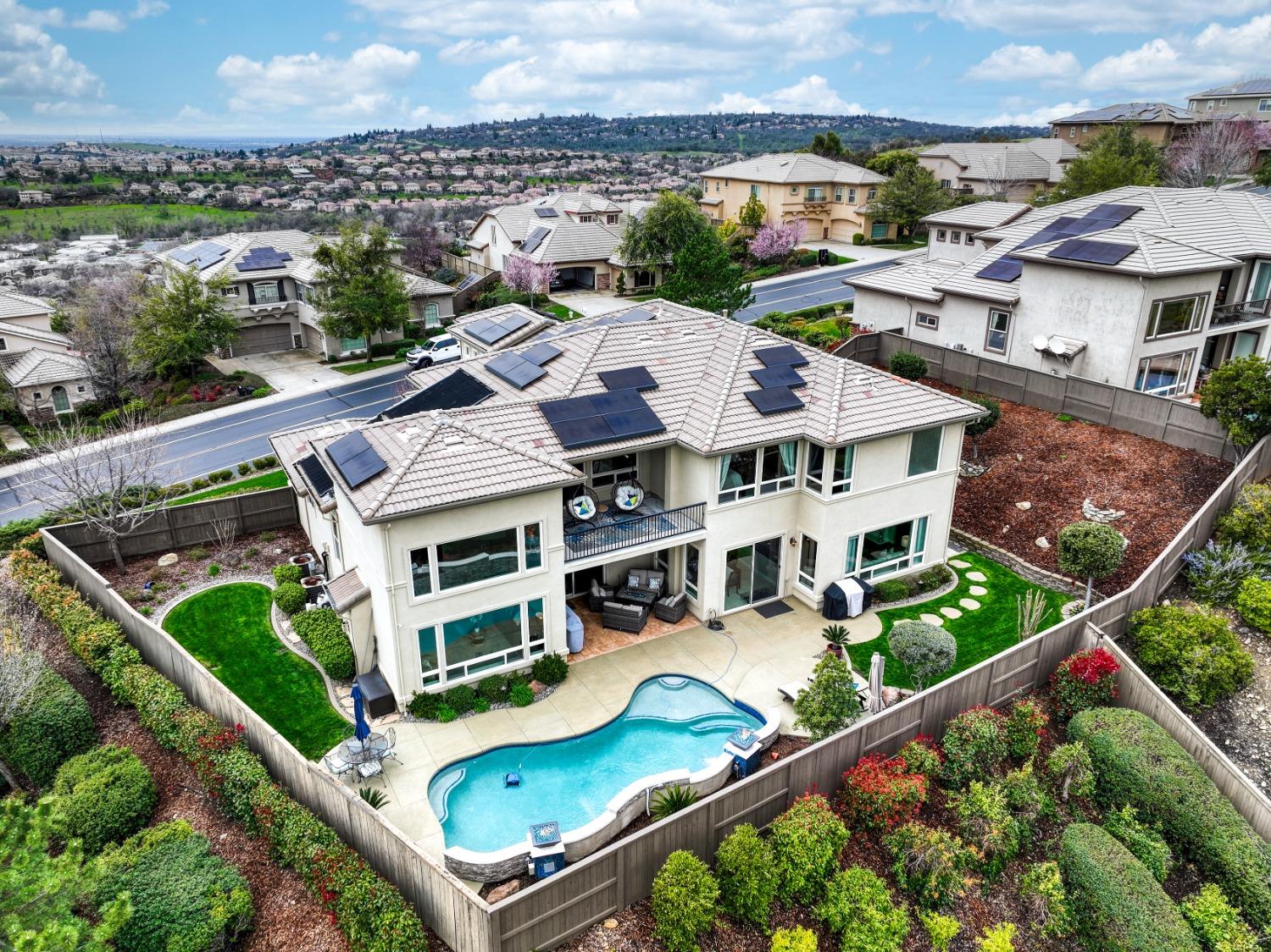 1311 Terracina Drive
