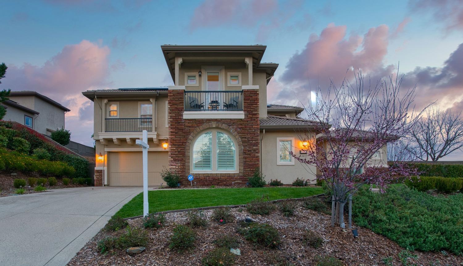 1311 Terracina Drive