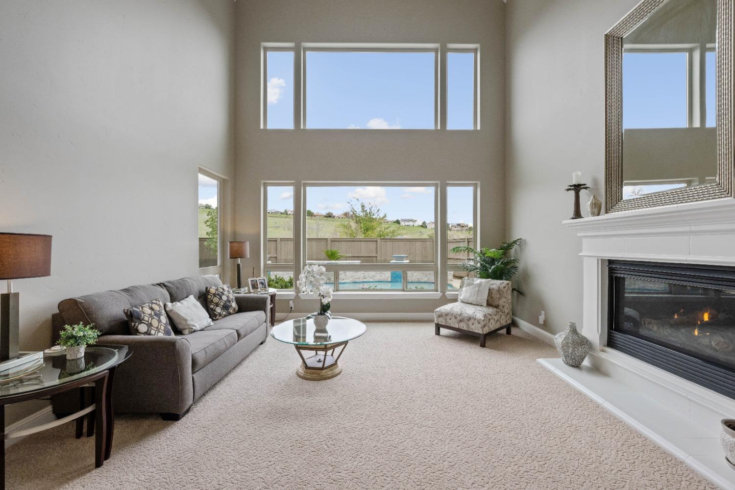 1311 Terracina Drive