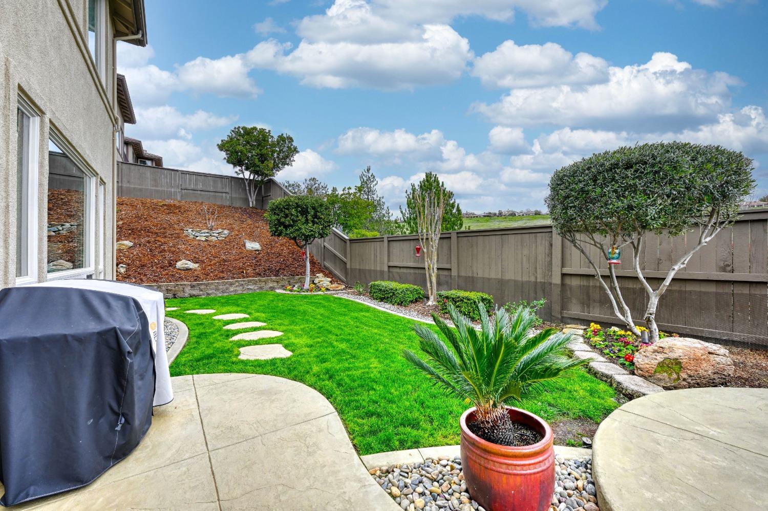 1311 Terracina Drive