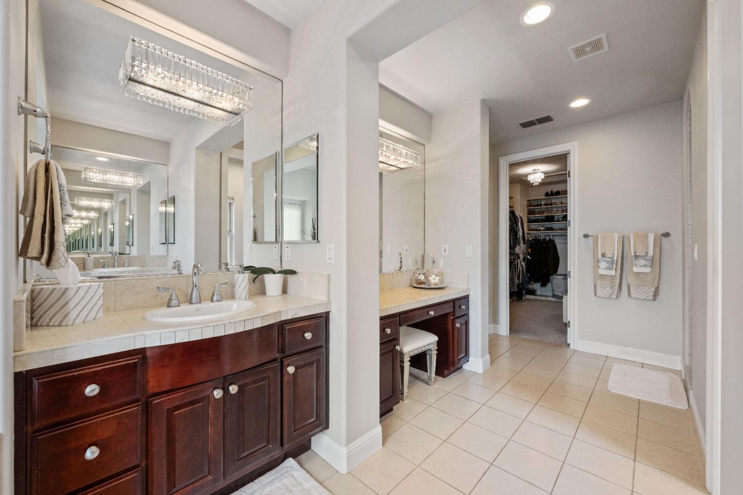 1311 Terracina Drive