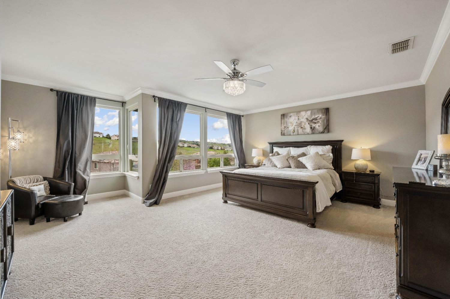 1311 Terracina Drive