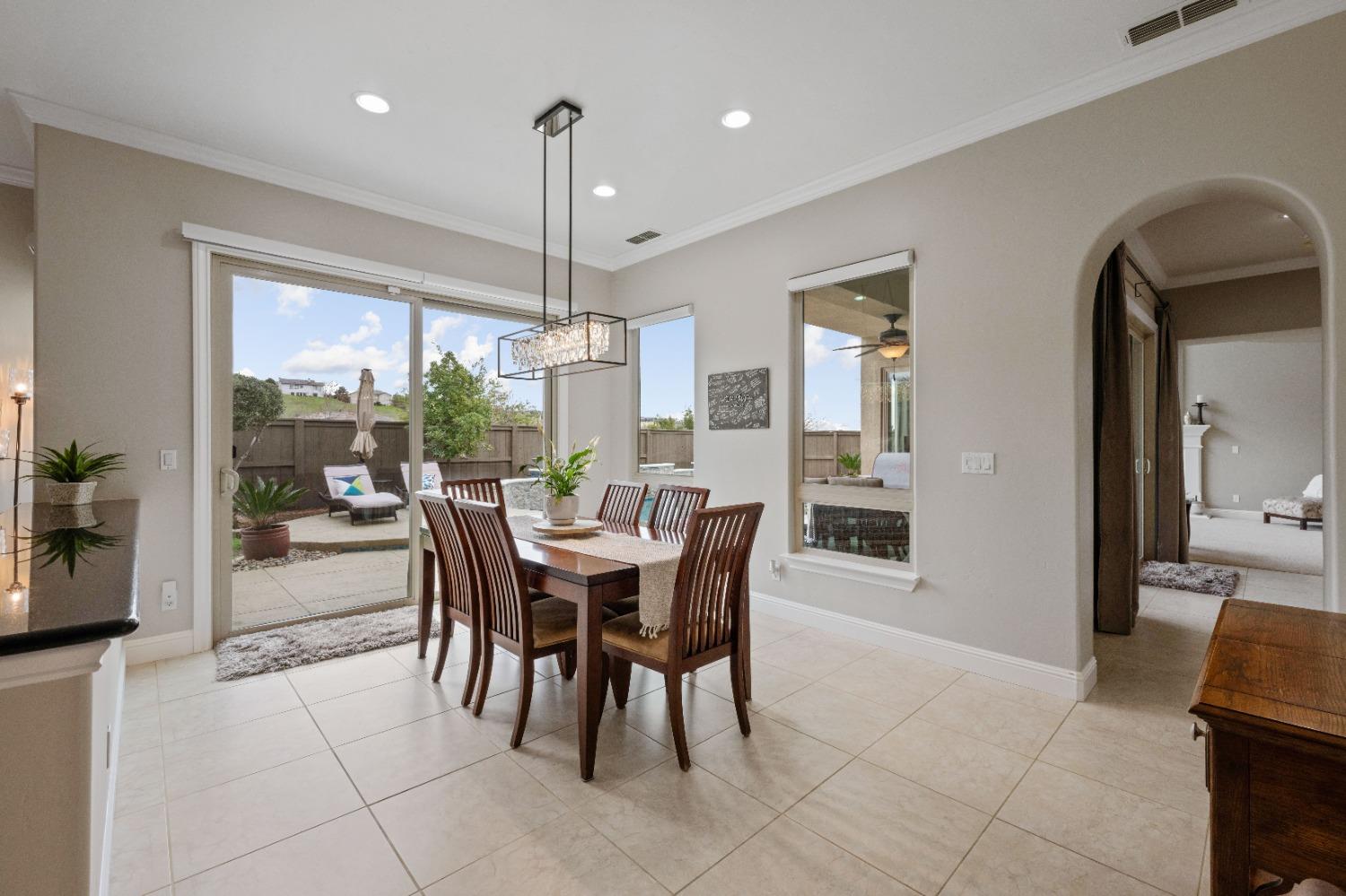 1311 Terracina Drive