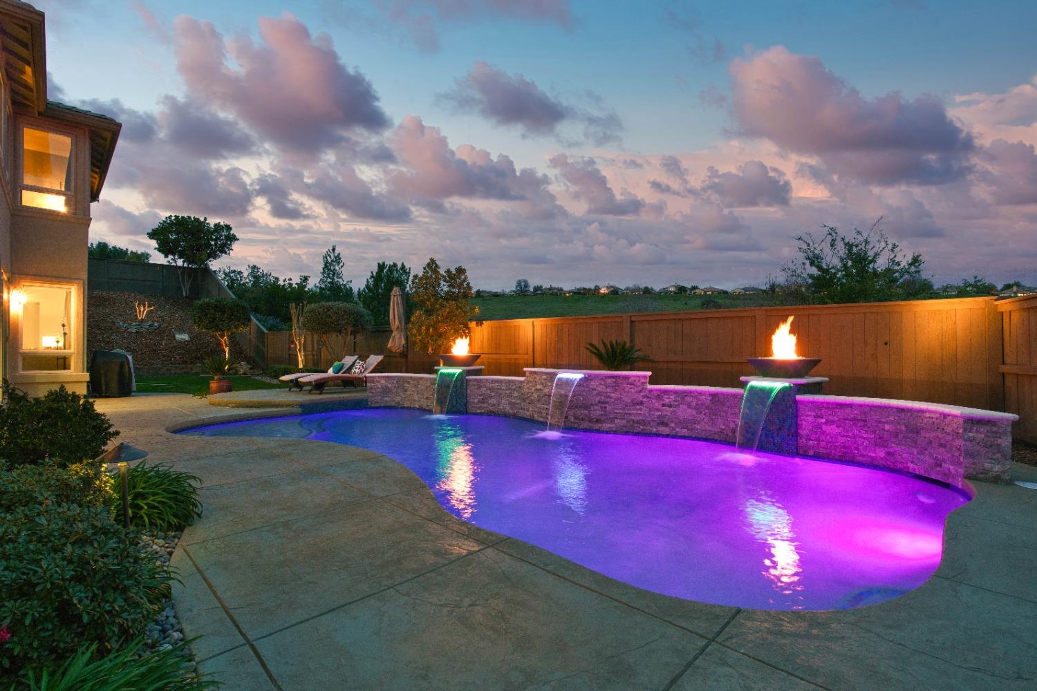 1311 Terracina Drive