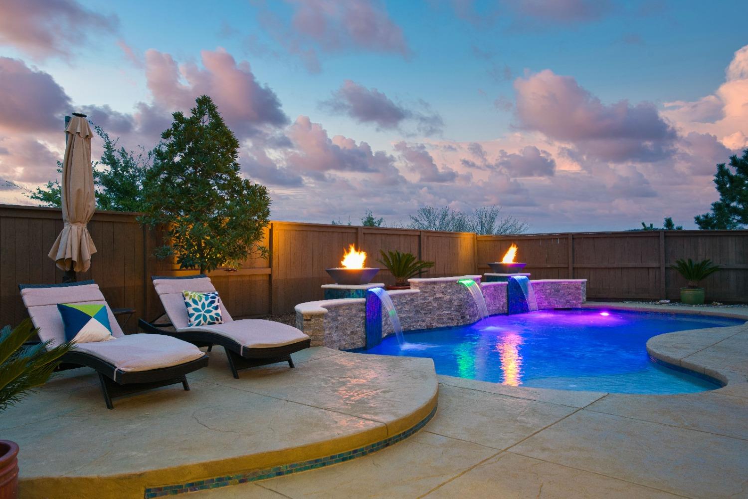 1311 Terracina Drive