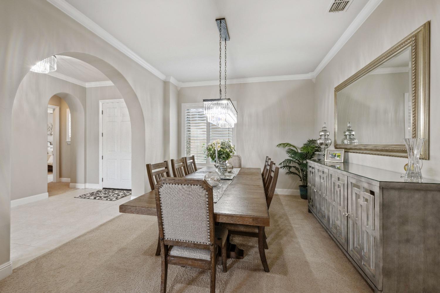1311 Terracina Drive