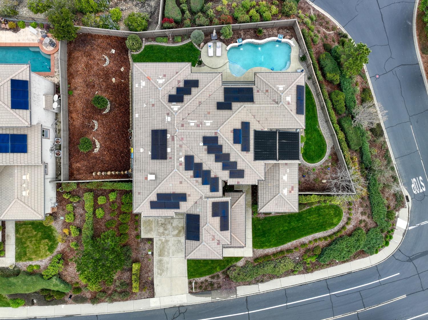 1311 Terracina Drive