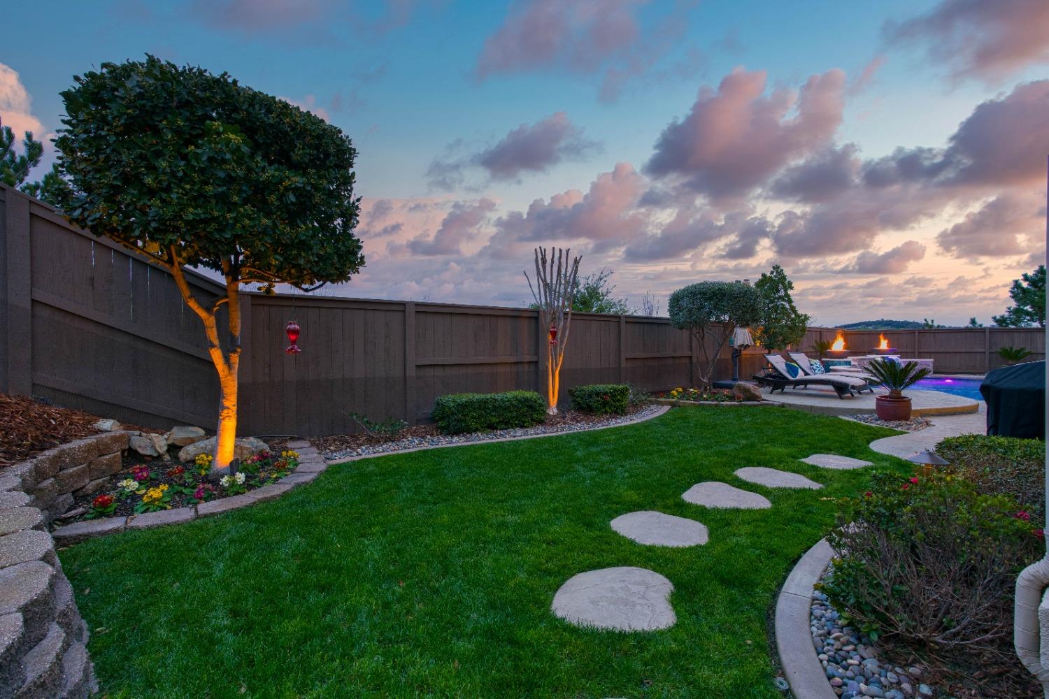 1311 Terracina Drive