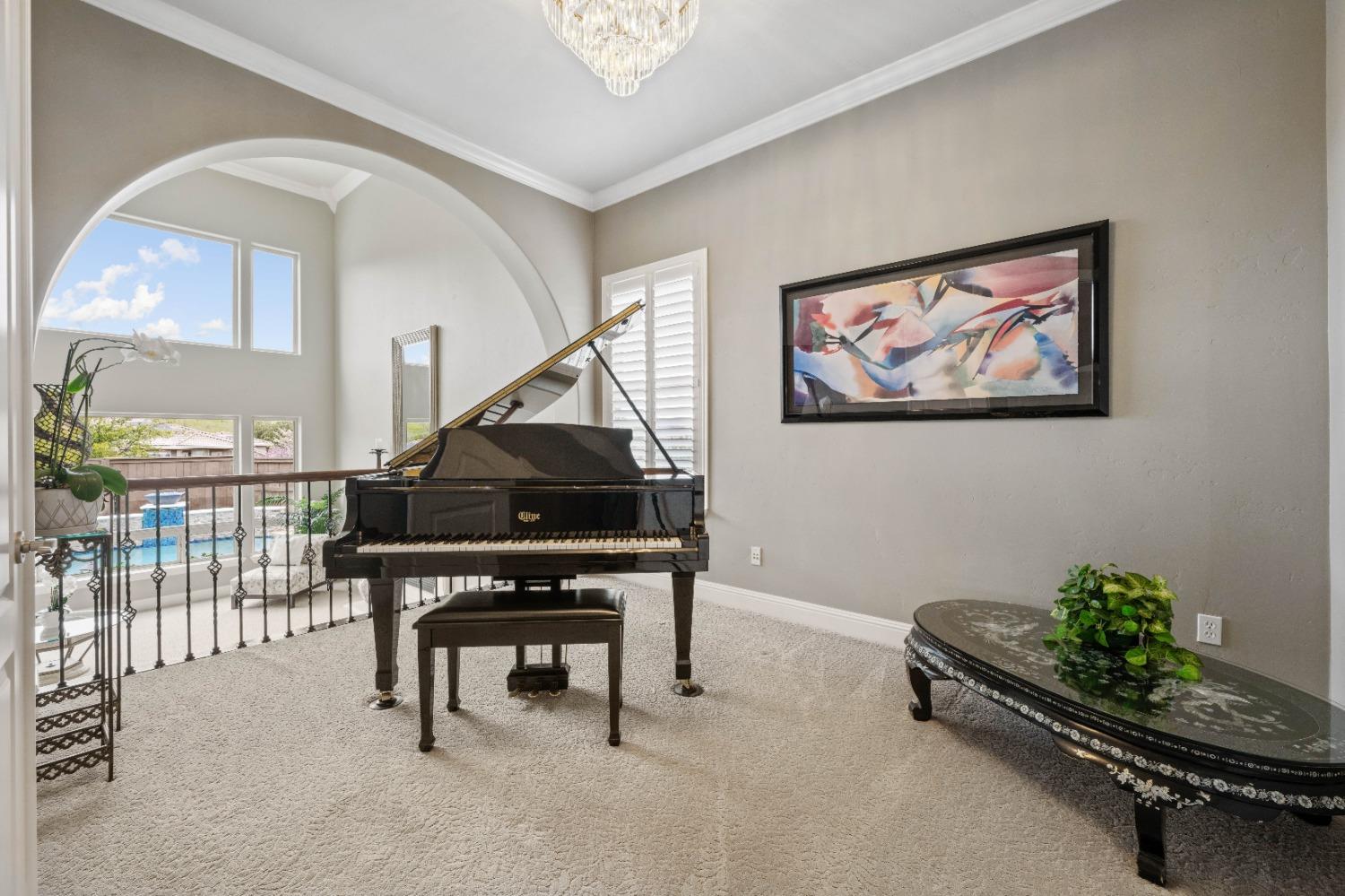 1311 Terracina Drive