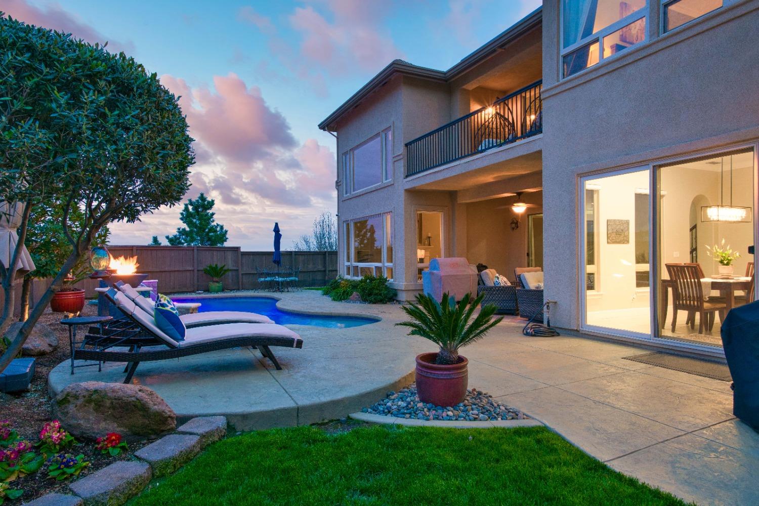 1311 Terracina Drive