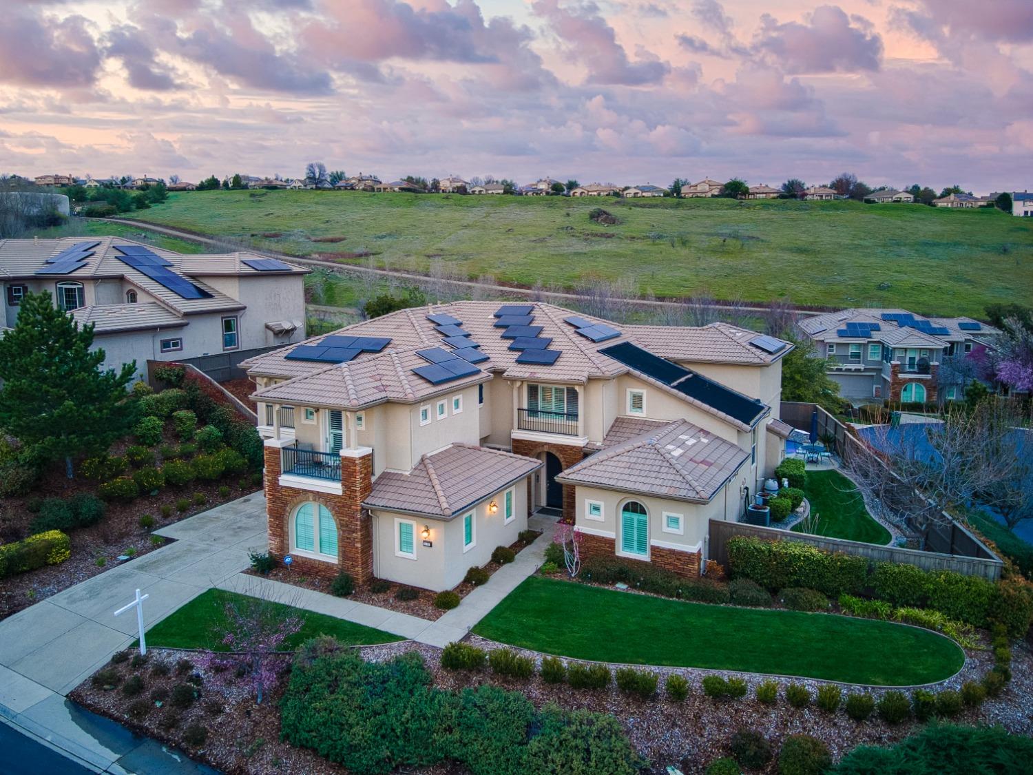 1311 Terracina Drive