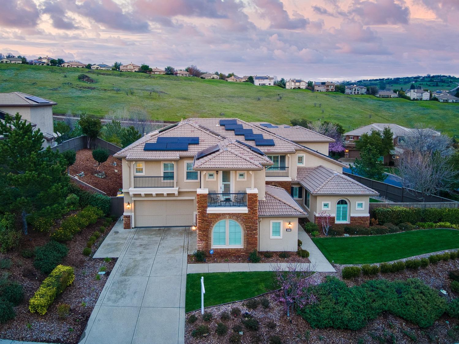 1311 Terracina Drive