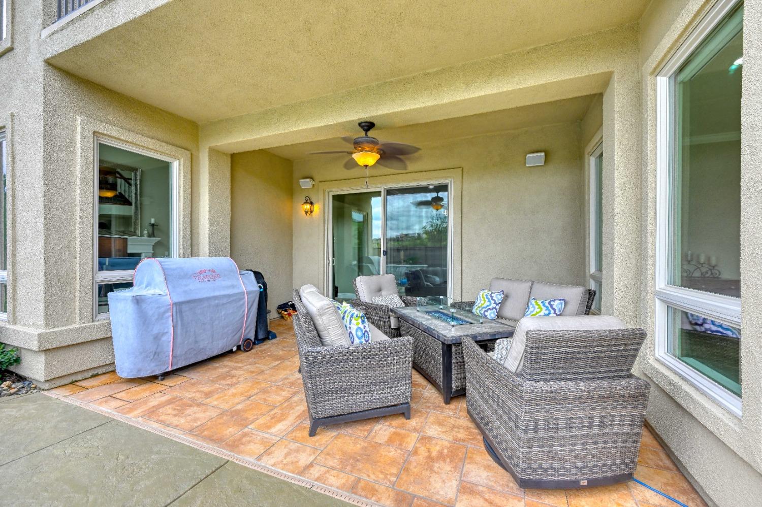 1311 Terracina Drive